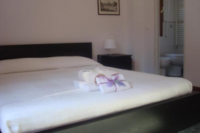 Apartment Bruno's Rome